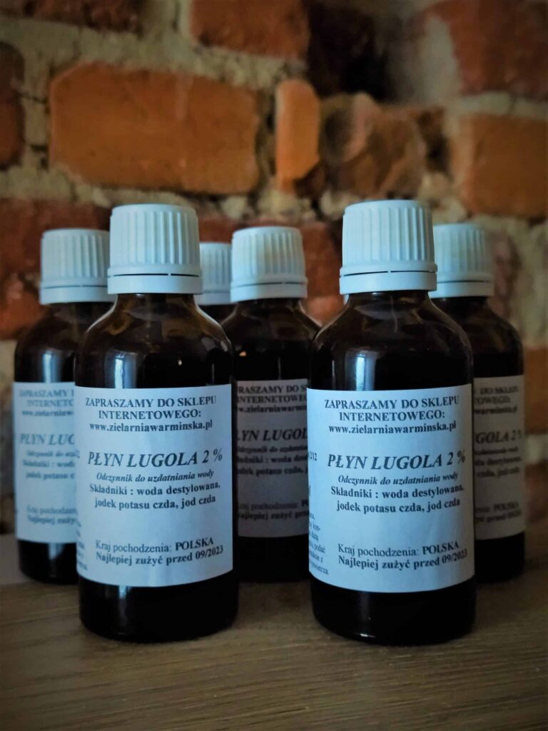 płyn_lugola