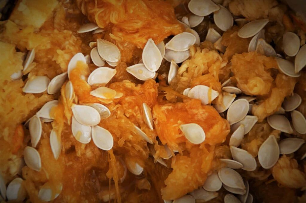 odrobaczający-koktajl-z-pestek-dyni