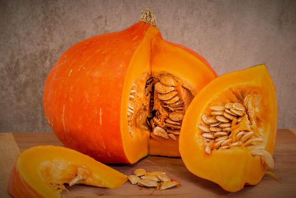 pestki-dyni-na-odrobaczanie