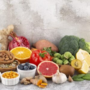 zywnosc-wzmacniajaca-odpornosc-dla-zdrowego-stylu-zycia-z-cytrusami-585x585